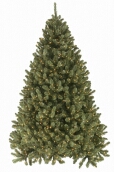 xmas trees