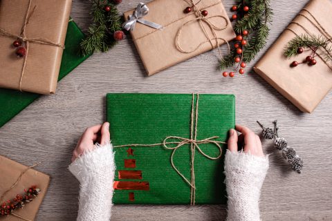 5 Unusual gifts for this Christmas Holiday